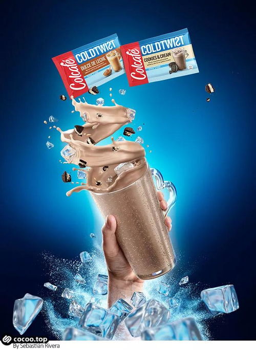 平面廣告設(shè)計優(yōu)秀文案設(shè)計技巧